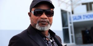 Agressions sexuelles présumées : le chanteur Koffi Olomidé fixé sur son sort le 18 mars