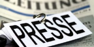 Classement de RSF sur la liberté de la presse : retour sur ces manquements qui ont fait perdre 24 places au Sénégal