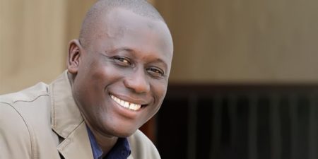 Culture : décès à Abidjan de l’acteur Ahmed Souaney suite à un arrêt cardiaque