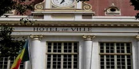 Mairie de Dakar sous intérim  : le Préfet saisi pour la succession de Barth