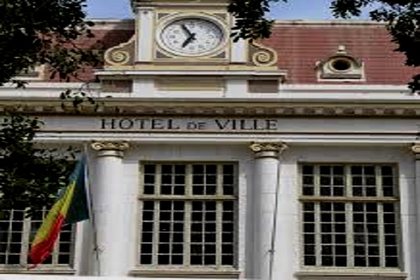 Accusations de blocage des activités de Barthélemy Dias : Démenti croisé entre la Police nationale et les agents la mairie de Dakar