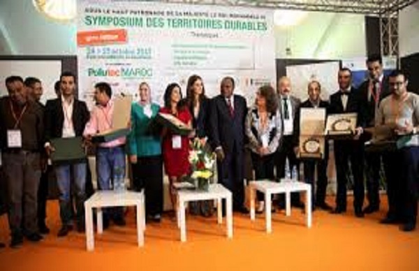 Maroc : le Sénégal pays à l’honneur à la 10e édition de Pollutec (02 – 05 octobre 2018) à l’Ofec de Casablanca