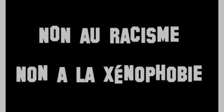 Situation tendue au Sénégal : ADHA alerte suite à des propos xénophobes sur les réseaux sociaux  !