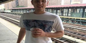 Chicago : un étudiant en doctorat à l’université Northwestern tué par une balle perdue