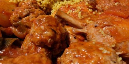 Êtes-vous prêts à relever le défi des mets à base de mil ? La FAO revalorise un trésor alimentaire