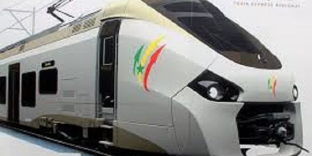 Mobilité urbaine à Dakar : la Banque mondiale accorde 100 millions de dollars au Sénégal pour transformer les transports