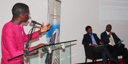 Hospitality report 2018: “Les chiffres touristiques du Cameroun sont stables par rapport à l’année dernière”.