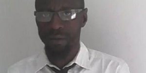 Nouvelle agence immobilière confiée à Khafor Touré : Le mouvement « Reccu Fal Macky » parle d’une structure pour gérer les biens de la famille  Sall
