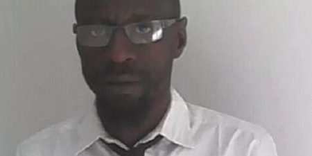 Nouvelle agence immobilière confiée à Khafor Touré : Le mouvement « Reccu Fal Macky » parle d’une structure pour gérer les biens de la famille  Sall