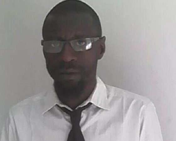 Nouvelle agence immobilière confiée à Khafor Touré : Le mouvement « Reccu Fal Macky » parle d’une structure pour gérer les biens de la famille Sall