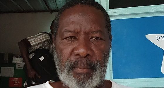 « Il y&rsquo;a un flou total sur le nombre exact de bateaux qui pêchent au Sénégal »