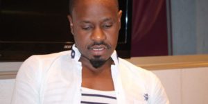 Lettre ouverte à Wally Seck