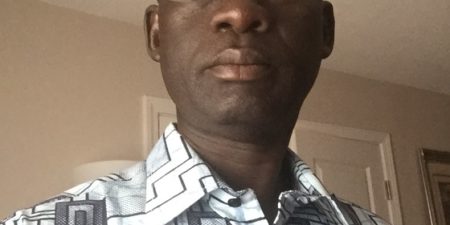 contribution: »Shame on you », monsieur le président