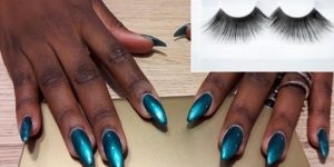 Tanzanie Le parlement interdit désormais le port des faux ongles et faux cils en son sein