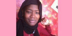 La presse sénégalaise endeuillée : notre consœur Keudi Fall, du quotidien «Libération » nous a quittés