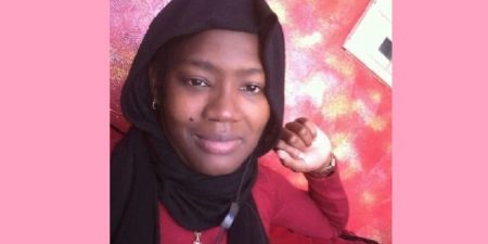 La presse sénégalaise endeuillée : notre consœur Keudi Fall, du quotidien «Libération » nous a quittés