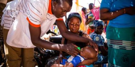 Journée Mondiale contre le Paludisme : 1 million de morts chaque année, plus de 3 milliards de personnes à risque dans 106 pays du monde.