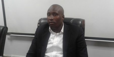 PRÉSIDENTIELLE 2019 :  Le Prc promet un fonds souverain de 495 milliards F CFA pour l’éducation