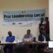 Pour promouvoir les meilleures pratiques dans la gouvernance participative :  Enda Ecopop  initie le Prix du Leadership Local
