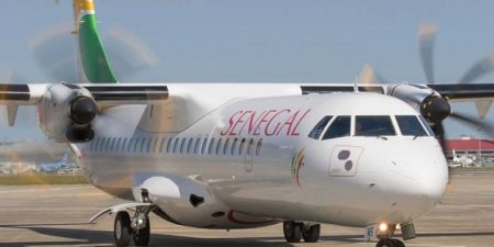 AIR SÉNÉGAL INTERNATIONAL : Le capital va être porté à 100 milliards de F Cfa et ouvert à un privé