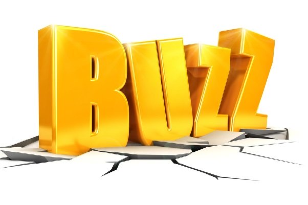 Réseaux sociaux : les réalités du « Bad Buzz », Fatou Kiné Dieng et l’ancien PM Souleymane Ndéné Ndiaye en « témoignent »