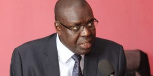 Alerte info : deux parmi les migrants sénégalais en voie de rapatriement testés positifs à la Covid-19