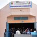 Sécurité : le dispositif se renforce à Touba avec le nouveau commissariat de Ndamatou
