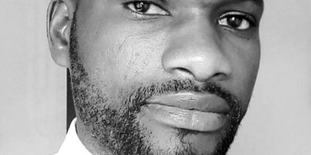 OPINION – Ce discours politique dangereux qui risque de diviser les sénégalais. Par Dr Demba SECK