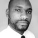 OPINION – Ce discours politique dangereux qui risque de diviser les sénégalais. Par Dr Demba SECK