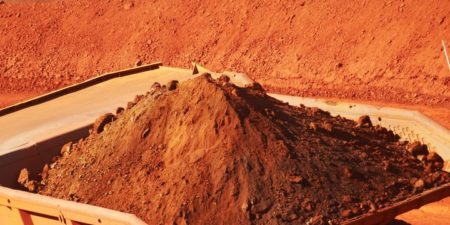 Propriété réelle des entreprises extractives : Dakar abrite la conférence africaine du 31 Octobre au 02 Novembre