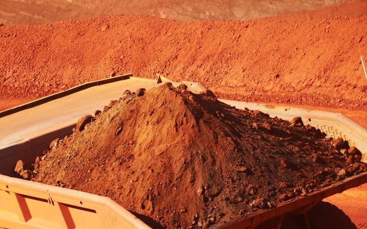 Propriété réelle des entreprises extractives : Dakar abrite la conférence africaine du 31 Octobre au 02 Novembre