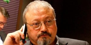 Hommage aux journalistes tués dans l’exercice de leur fonction : Une cérémonie au Mémorial des reporters en Normandie organisée par RSF