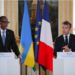 Pacte coloniale avec la France : Ces dix accords qui étouffent l’économie africaine