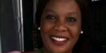 Horreur : Mariama Sagna, responsable Pastef de Keur Massar assassinée, dans la nuit du  samedi au dimanche après un meeting