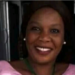 Horreur : Mariama Sagna, responsable Pastef de Keur Massar assassinée, dans la nuit du  samedi au dimanche après un meeting