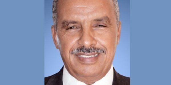 élaboration des listes des candidats : les mains sales d’Ould Abdel Aziz