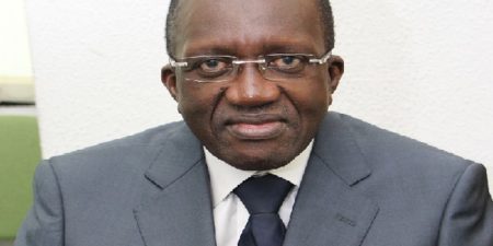 CEDEAO : experts et ministres de nouveau en concertation sur le développement de l’autoroute du corridor Abidjan-Lagos