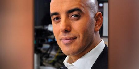 Sécurité : Redoine Faïd, célèbre évadé et l’homme le plus recherché de France finalement arrêté