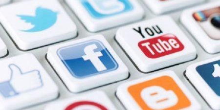 Pour un accès au net ouvert et sécurisé durant les élections: Déclaration de la Coalition Pour Un Internet Libre Et Ouvert