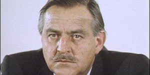 Afrique du Sud : Pik Botha, chef de la diplomatie sous l&rsquo;apartheid, est décédé à l’âge 86 ans