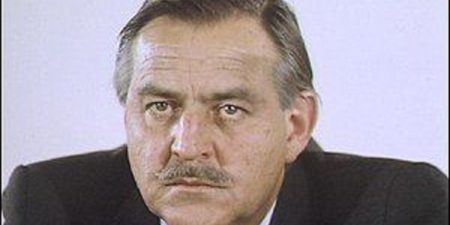 Afrique du Sud : Pik Botha, chef de la diplomatie sous l’apartheid, est décédé à l’âge 86 ans