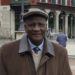 A Saliou Traoré