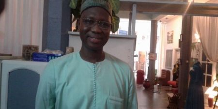 Traduction de qualité : une association sénégalaise plaide pour la promotion de la profession