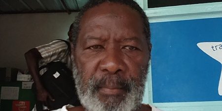 La pêche illégale non déclarée (INN) : Une opération bien orchestrée pour mieux mener le peuple en bateau