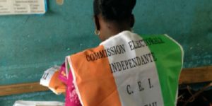 Côte-D’Ivoire/Violences électorales dans le sud-ouest : la CEI compte porter plainte contre les auteurs