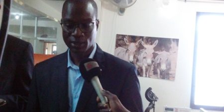 Journée mondiale des animaux : La non formalisation de la célébration par l’Etat déplorée