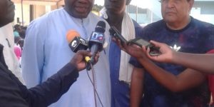 POUR ALLER SE RESSOURCER :   Des billets d’avion offerts à des Marocains qui ne sont pas rentrés au pays depuis 17 ans