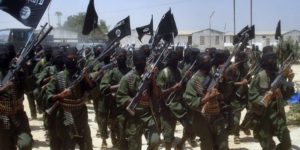 Nigeria : un pasteur et 11 fidèles enlevés pendant un culte