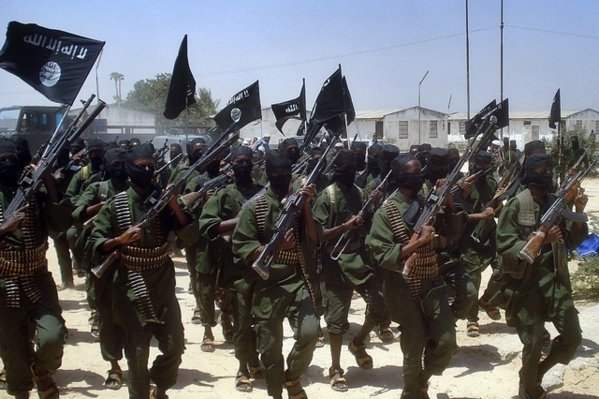 Mali : La CEDEAO condamne les attaques terroristes contre les installations militaires a Bamako