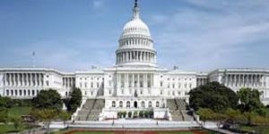 Elections à mi-parcours 2018: une première aux Etats-Unis, Rashida Tlaib et Ilhan Omar deviennent les premières femmes musulmanes élues au Congrès